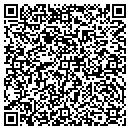 QR code with Sophia Branch Library contacts