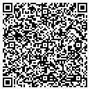 QR code with Cantu Insurance contacts