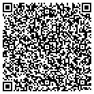 QR code with Scott Credit Union contacts