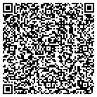 QR code with South Branch Log Works contacts