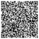 QR code with Private Services Vna contacts