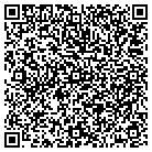 QR code with Scripture Press Employees Cu contacts
