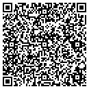 QR code with Vfw Post 2088 contacts