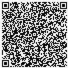 QR code with Self Reliance Ukrainian Fcu contacts