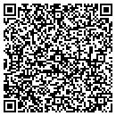 QR code with Carlos F Truan contacts