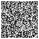 QR code with Cash Benefits Inc contacts