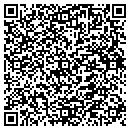 QR code with St Albans Library contacts