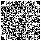 QR code with Summers County Public Library contacts