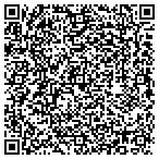 QR code with The Terrace Ave Inn Bed And Breakfast contacts