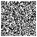 QR code with Sutton Public Library contacts