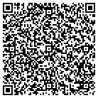 QR code with Brenda B Hall & Assoc Speech contacts