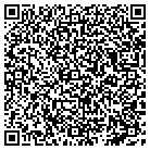 QR code with Swaney Memorial Library contacts