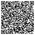 QR code with Technologies In Big Branch contacts