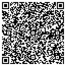 QR code with Bright Tree contacts