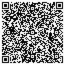 QR code with Brown Kedar S M Ed Lpc contacts