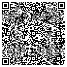 QR code with Whistling Wings Bed And Breakfast contacts