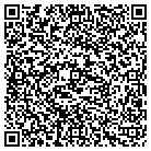 QR code with Terra Alta Public Library contacts