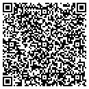 QR code with Celeste Gonzalez Insuranc contacts
