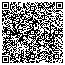 QR code with Jamaican Style Inc contacts