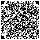 QR code with Terra Alta Public Library contacts