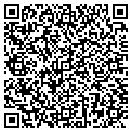 QR code with Vfw Post 315 contacts