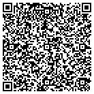 QR code with Big Moe Spring & Alignment of contacts