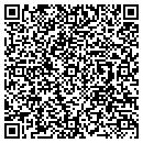 QR code with Onorato & Co contacts