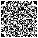 QR code with Chapman Flaminia contacts