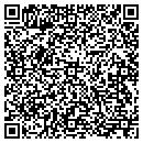 QR code with Brown Group Inc contacts