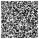 QR code with Valley Head Public Library contacts