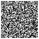 QR code with Quality Home Service contacts