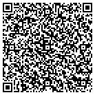 QR code with Streator Onized Credit Union contacts