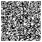 QR code with Chaucer Management Services contacts