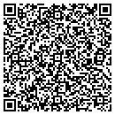 QR code with Vienna Public Library contacts