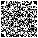 QR code with Bedbug Elimination contacts