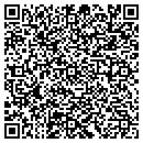 QR code with Vining Library contacts