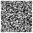 QR code with Streator Onized Fed Cu contacts