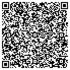 QR code with Bed Bug Environmental Service LLC contacts
