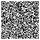 QR code with Walton Public Library contacts