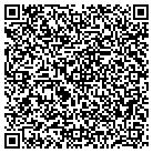 QR code with Knowledge Auto Accessories contacts