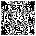 QR code with Carolina Behavioral Health contacts