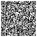QR code with Deluxe Shoe Repair contacts
