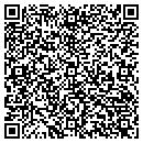 QR code with Waverly Public Library contacts