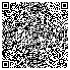 QR code with Weir Mary H Public Library contacts