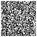 QR code with Trinity Ucc Fcu contacts