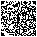 QR code with Collier Construction Inc contacts