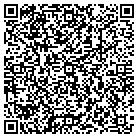 QR code with Ukrainian America Fed Cu contacts