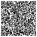 QR code with West Va Library contacts