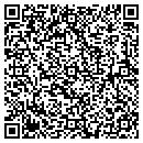 QR code with Vfw Post 46 contacts
