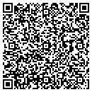 QR code with VFW Post 477 contacts